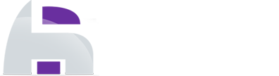 壶兰铝制品